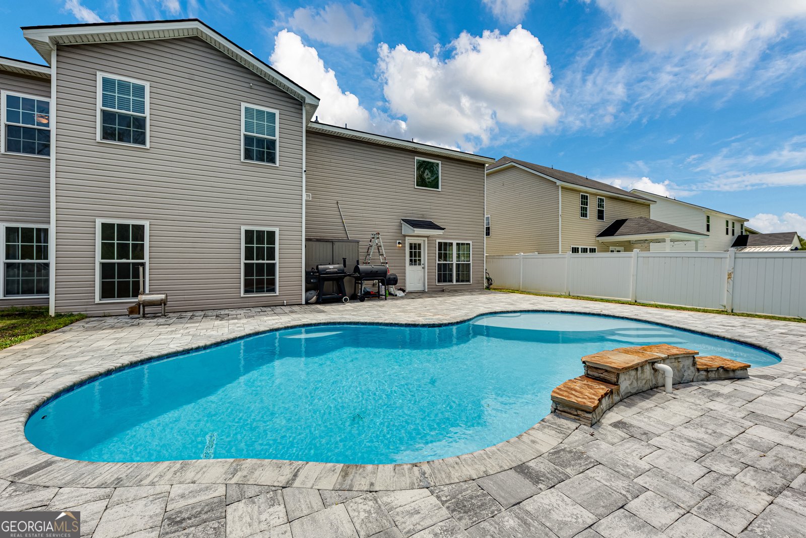 246 Daniel Trent Way Kingsland - 35