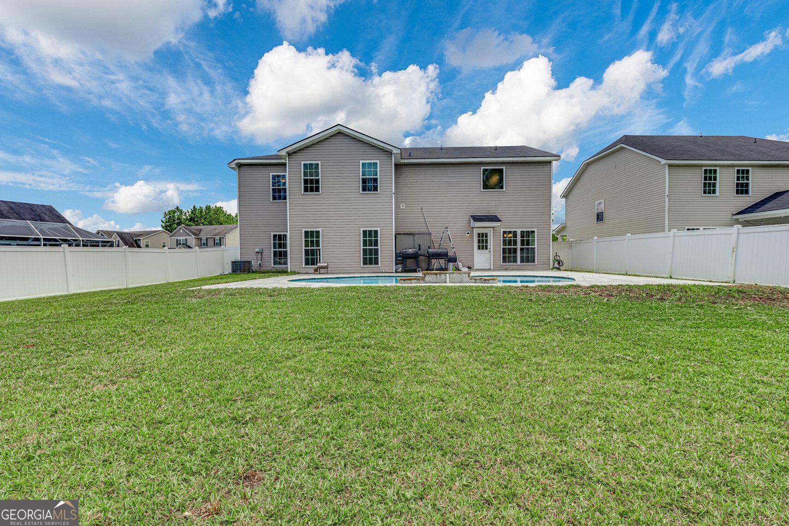 246 Daniel Trent Way Kingsland - 36