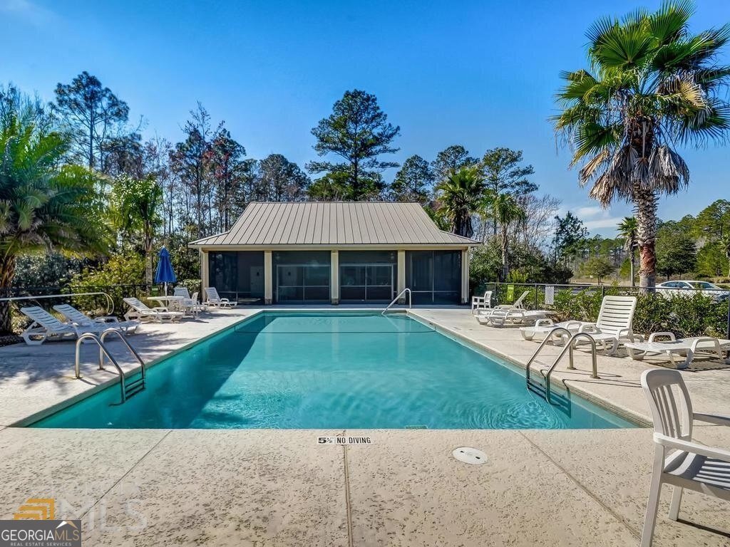 246 Daniel Trent Way Kingsland - 37