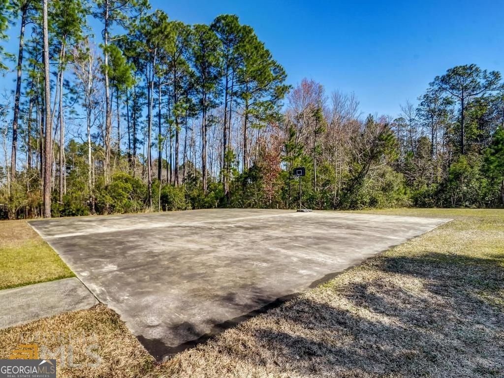 246 Daniel Trent Way Kingsland - 38