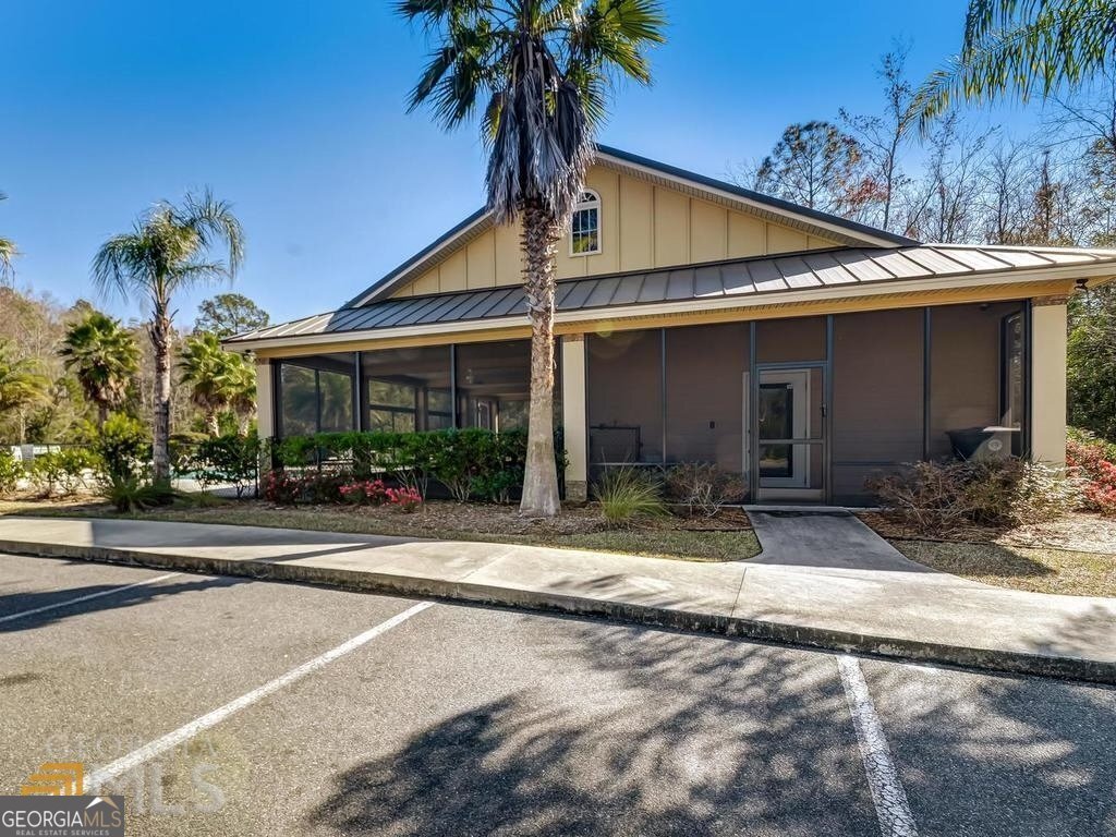 246 Daniel Trent Way Kingsland - 39