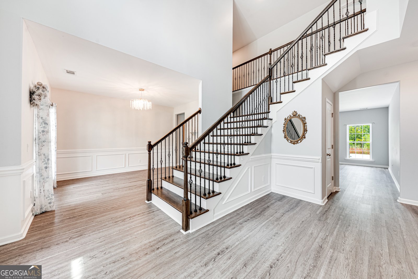 246 Daniel Trent Way Kingsland - 4