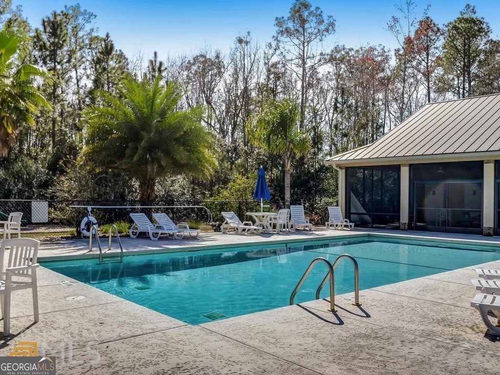246 Daniel Trent Way Kingsland - 41