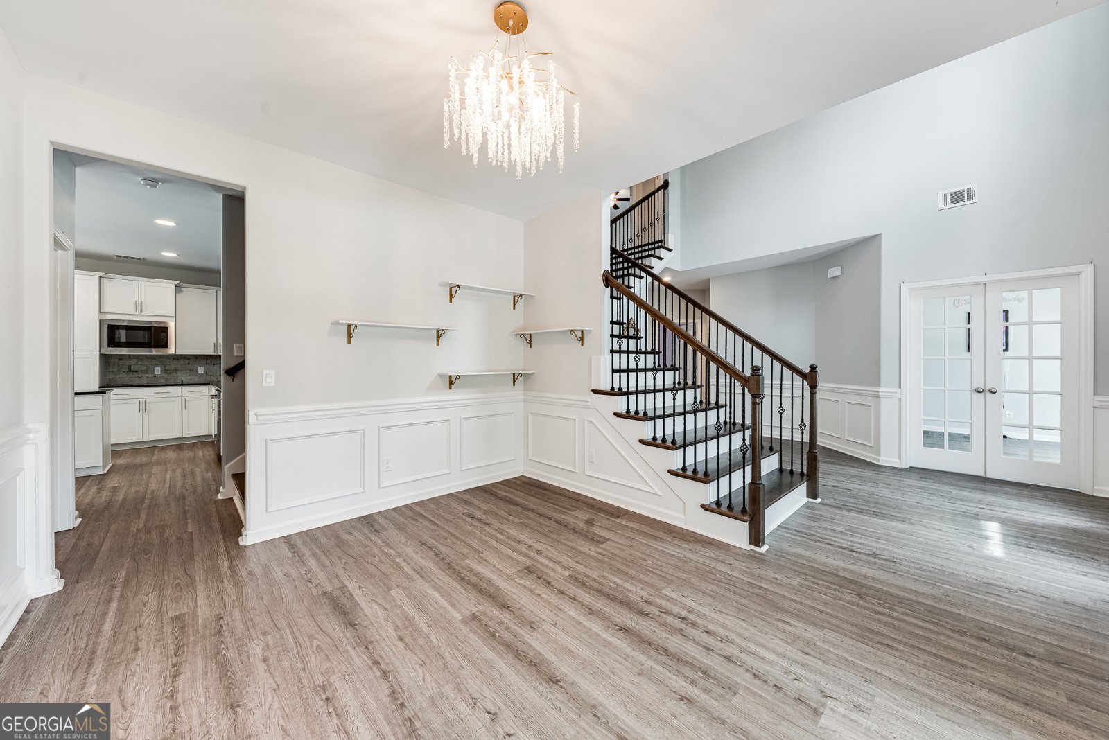 246 Daniel Trent Way Kingsland - 5