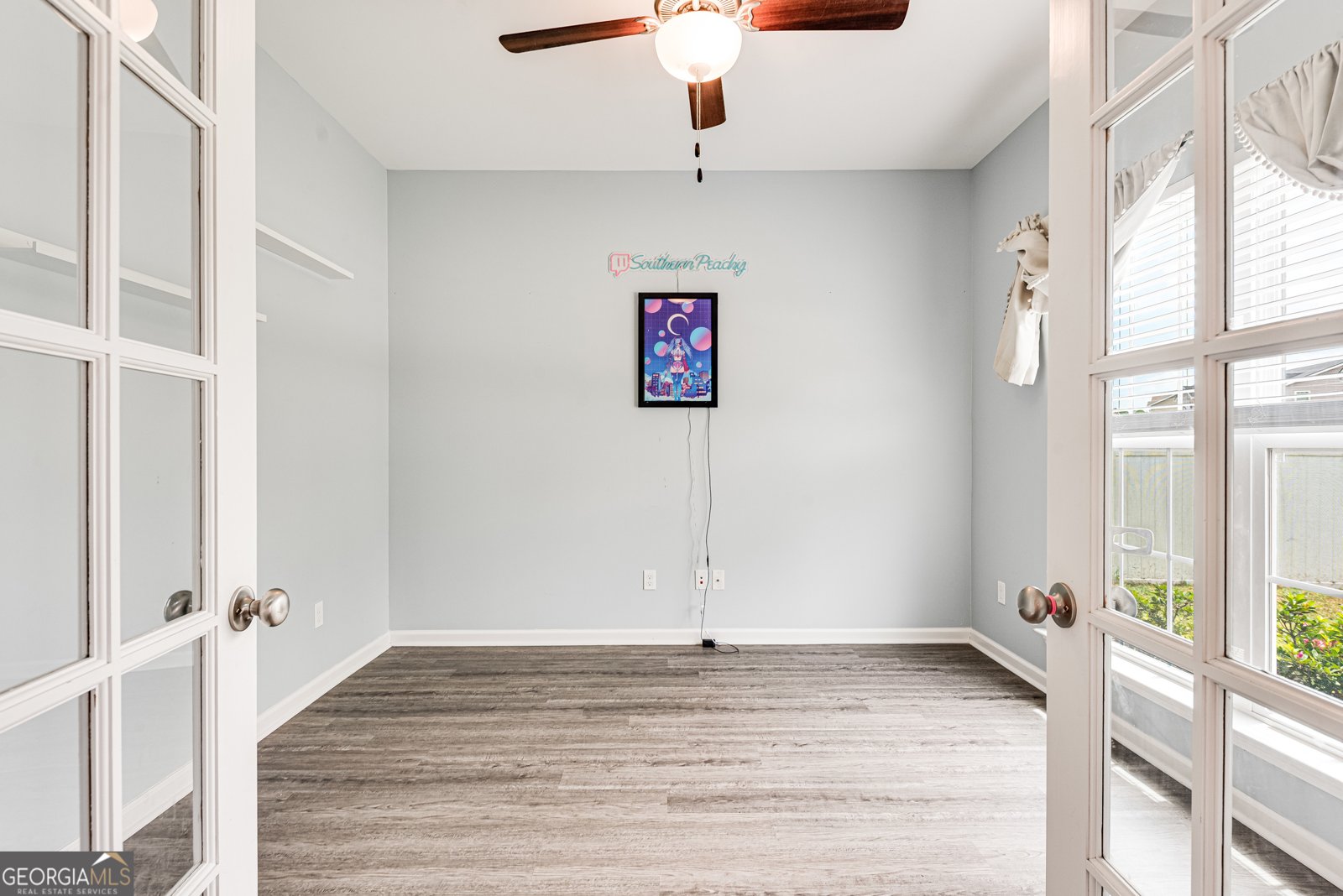 246 Daniel Trent Way Kingsland - 6