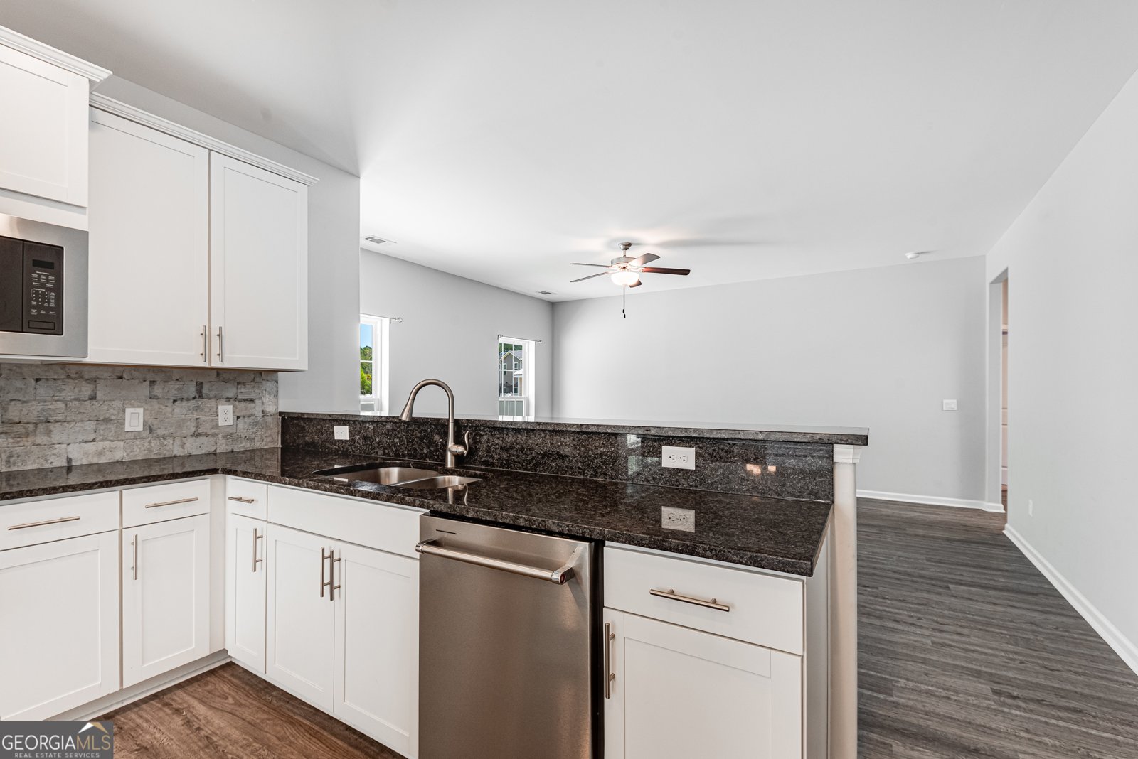 246 Daniel Trent Way Kingsland - 8