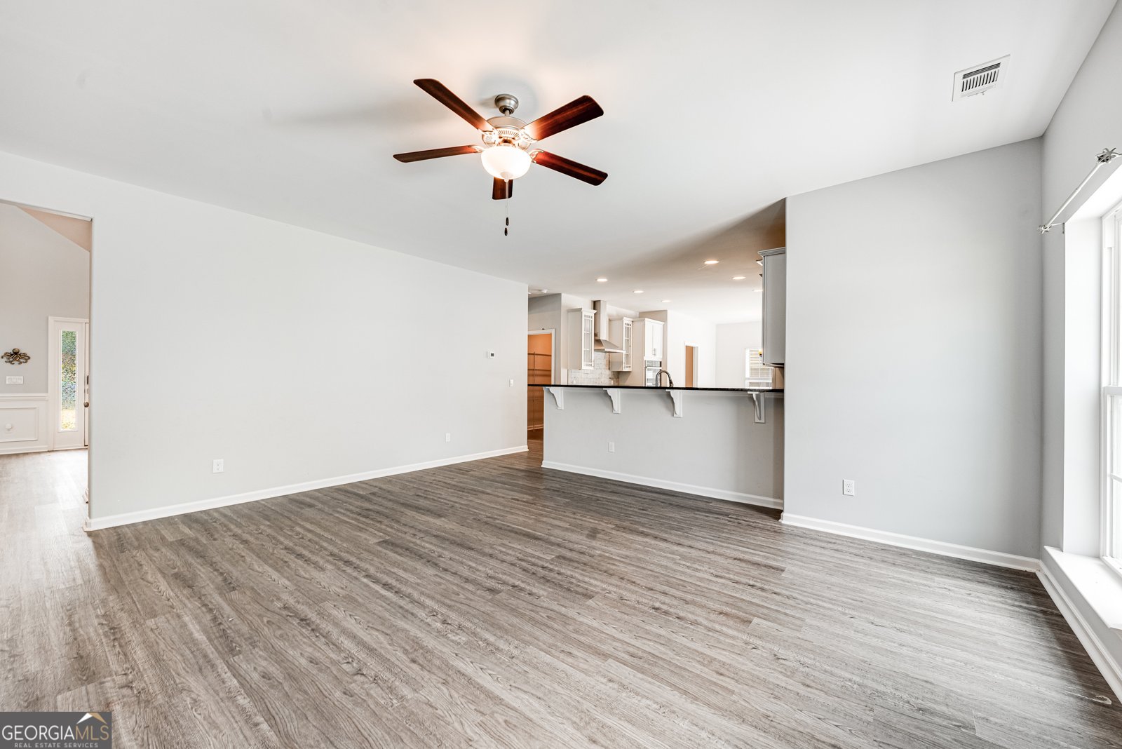 246 Daniel Trent Way Kingsland - 9