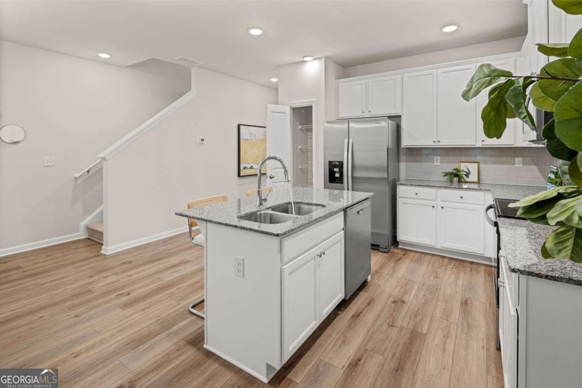 9476 Pinecrest Path Jonesboro - 3