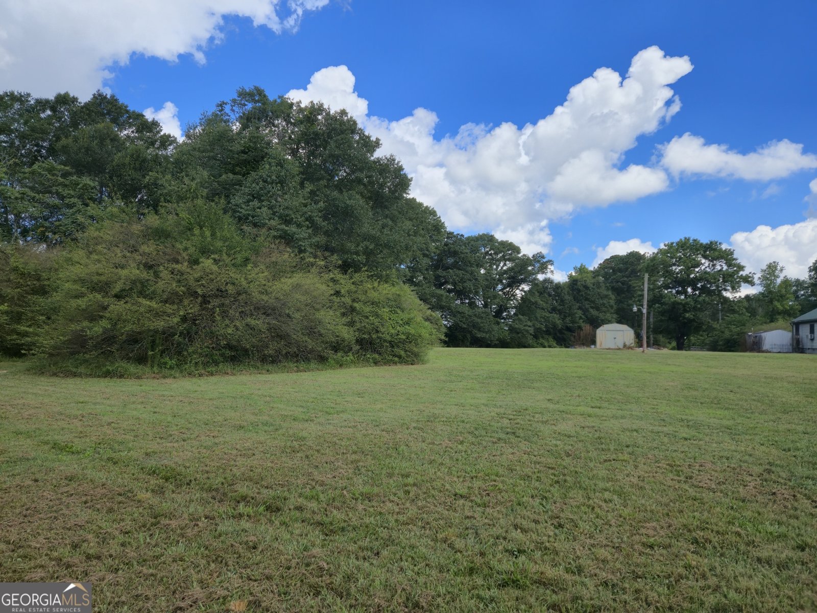 3880 Hiram Lithia Springs Road Powder Springs - 5