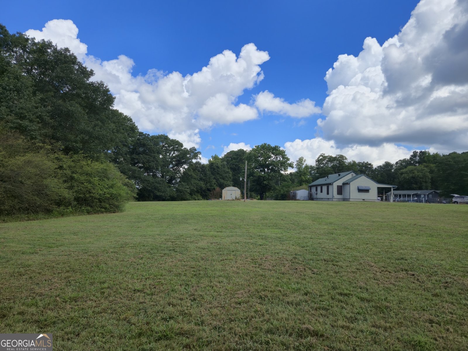 3880 Hiram Lithia Springs Road Powder Springs - 6
