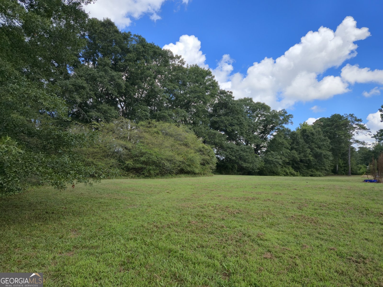 3880 Hiram Lithia Springs Road Powder Springs - 7