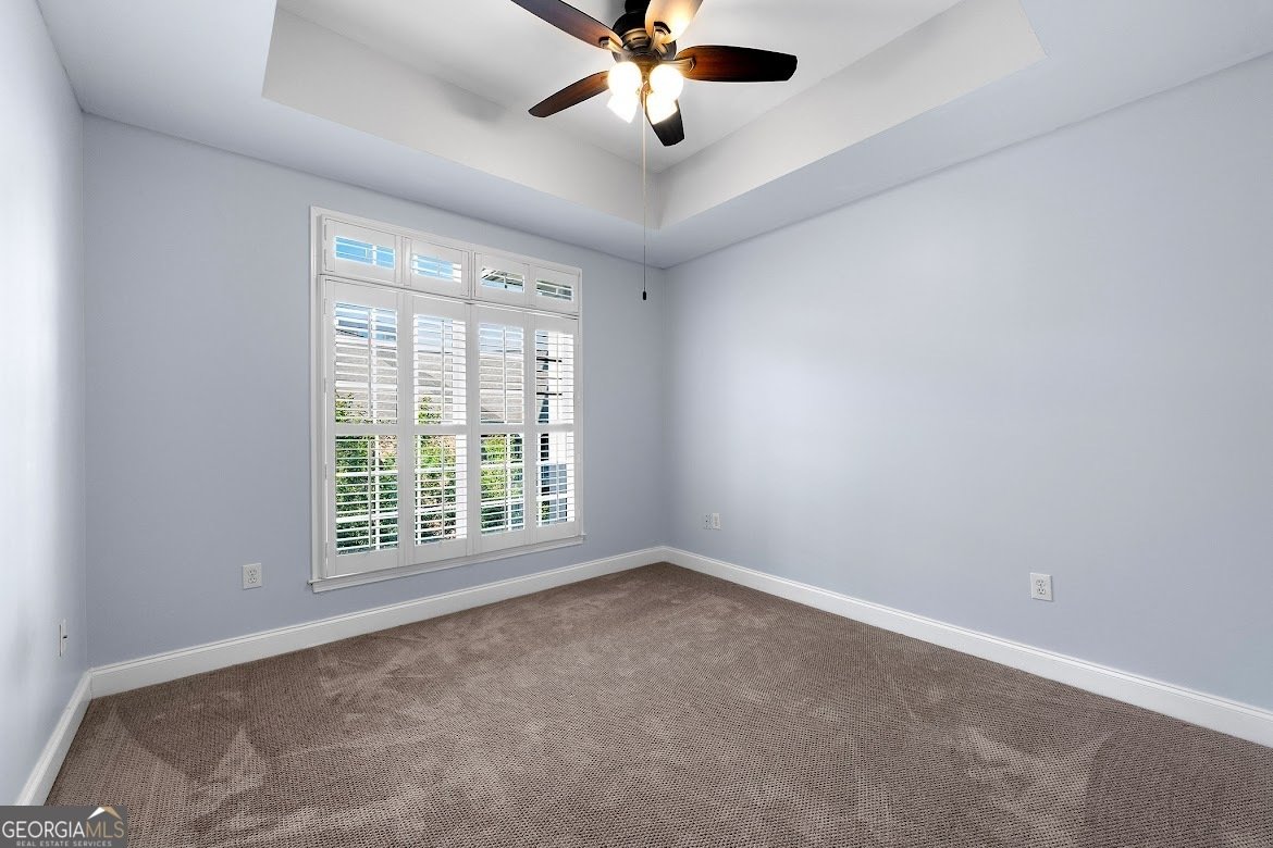 50 Biscayne Drive Atlanta - 10