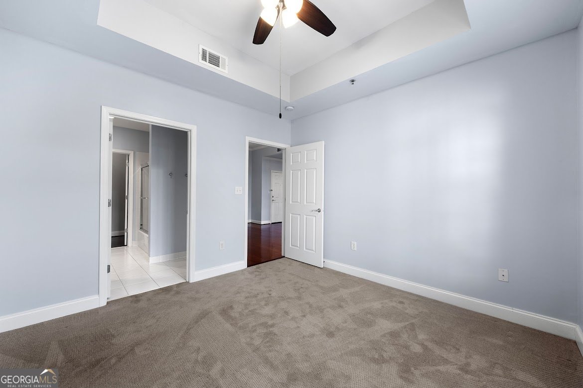 50 Biscayne Drive Atlanta - 11