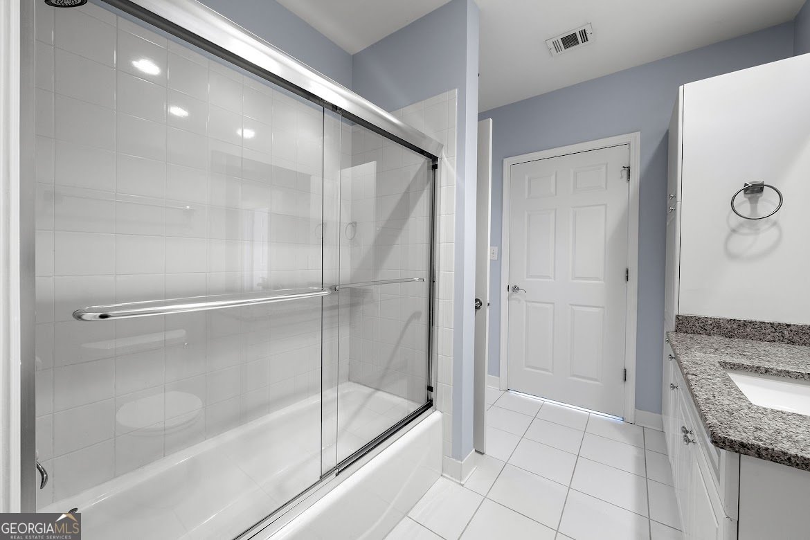 50 Biscayne Drive Atlanta - 13