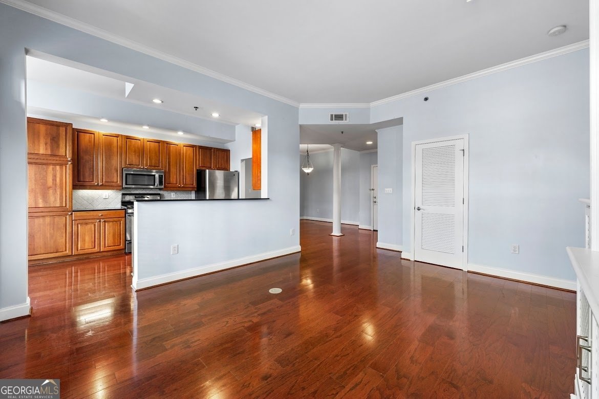 50 Biscayne Drive Atlanta - 17