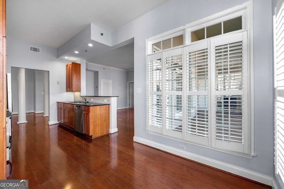 50 Biscayne Drive Atlanta - 3