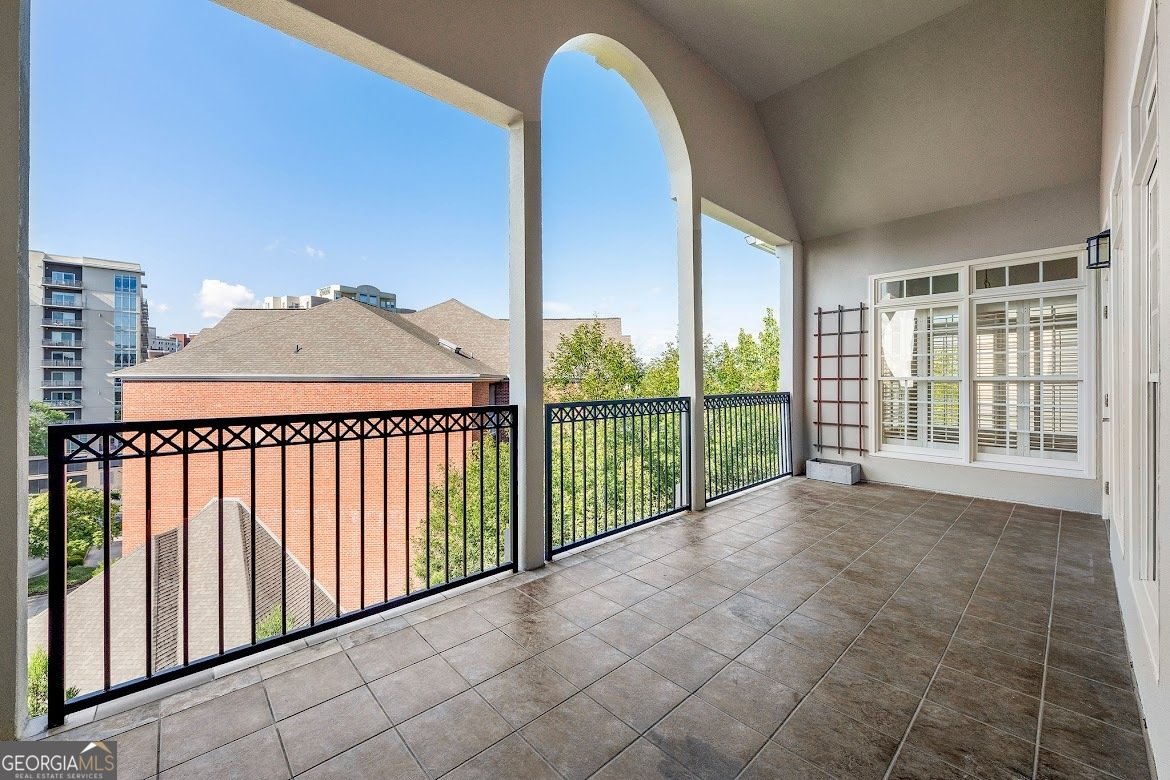 50 Biscayne Drive Atlanta - 33