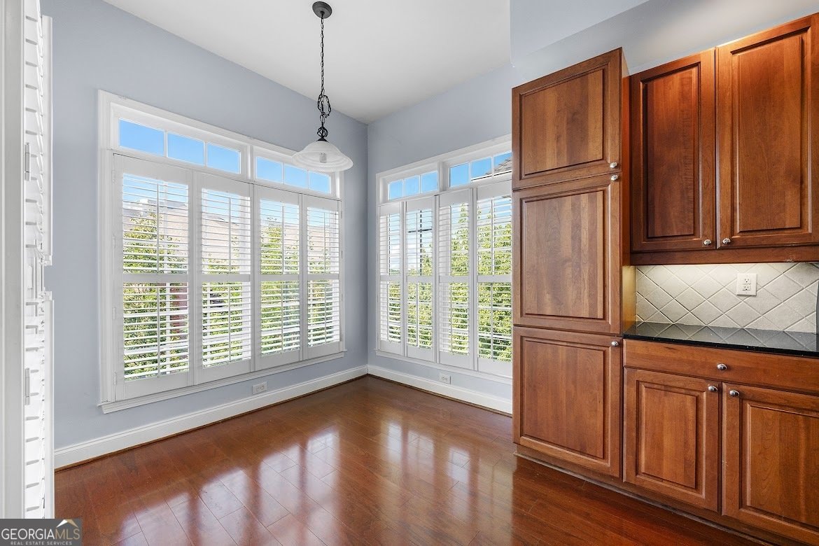 50 Biscayne Drive Atlanta - 4