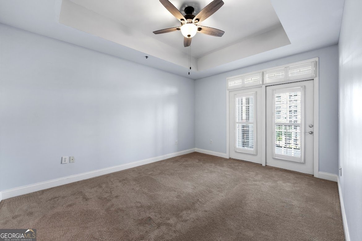 50 Biscayne Drive Atlanta - 5