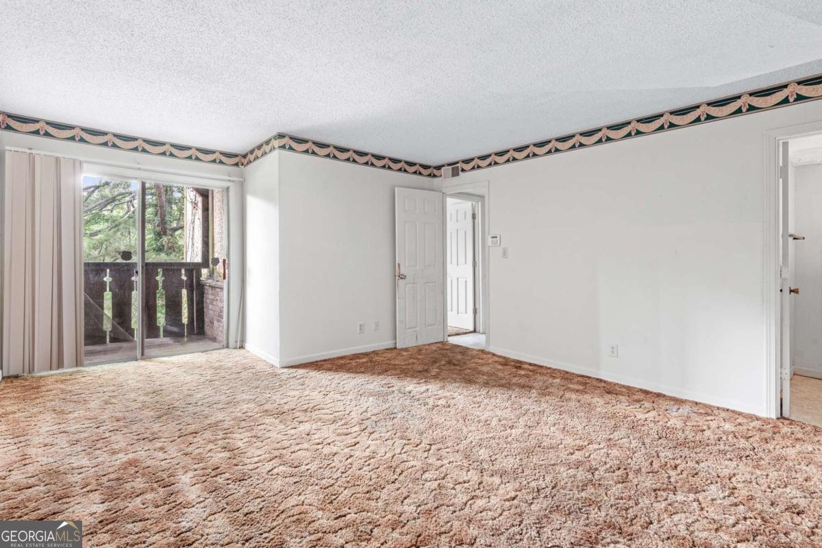 1315 Camelot Drive Atlanta - 11