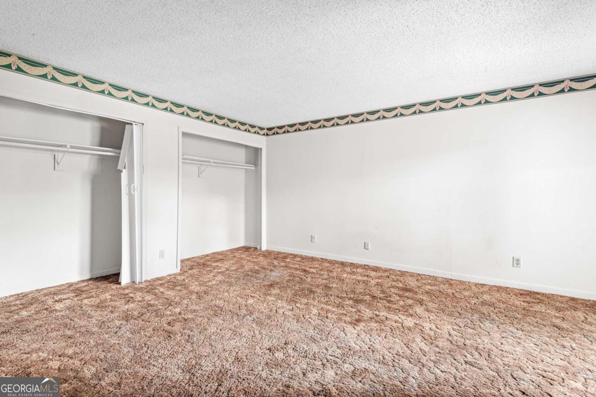 1315 Camelot Drive Atlanta - 12