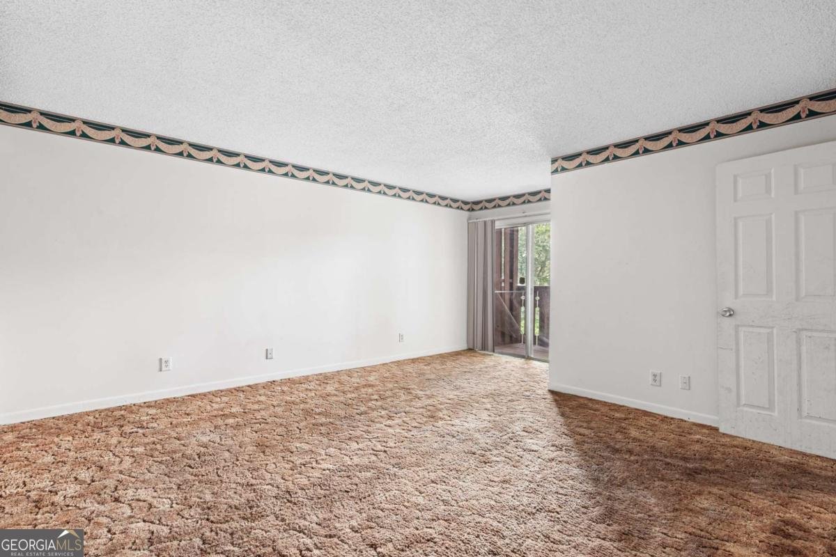 1315 Camelot Drive Atlanta - 13