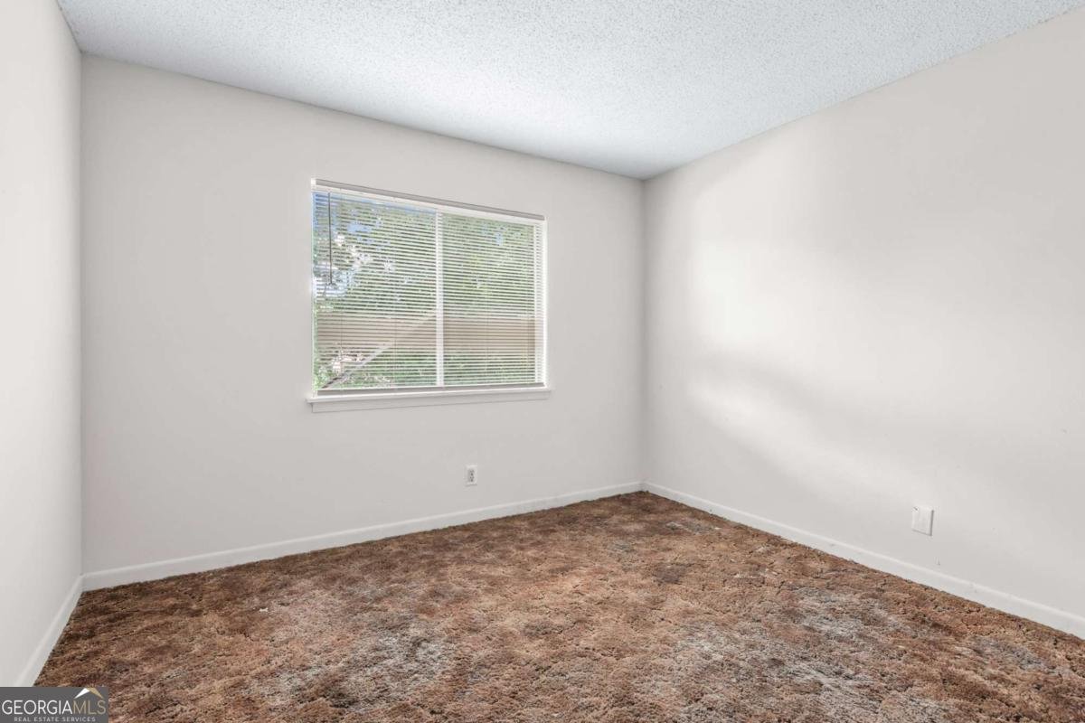1315 Camelot Drive Atlanta - 15