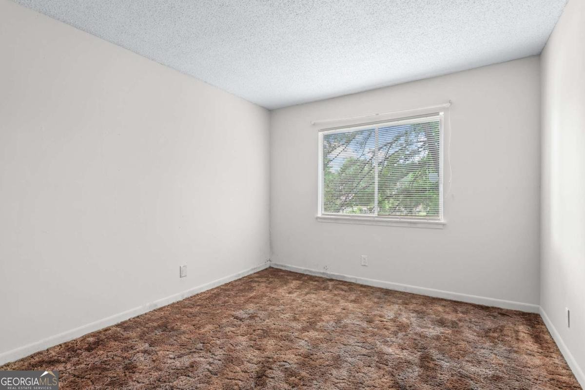 1315 Camelot Drive Atlanta - 17
