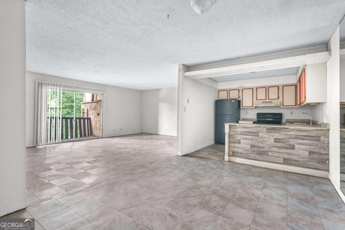 1315 Camelot Drive Atlanta - 7