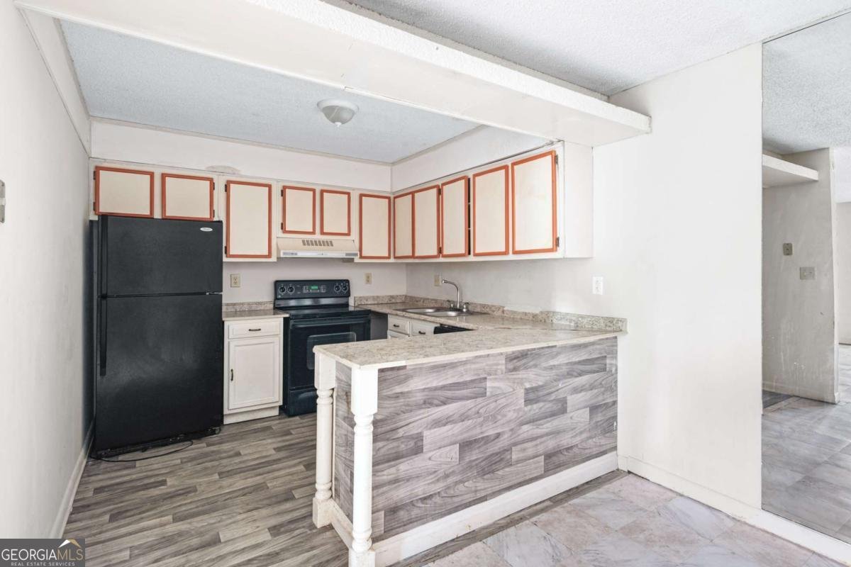 1315 Camelot Drive Atlanta - 8