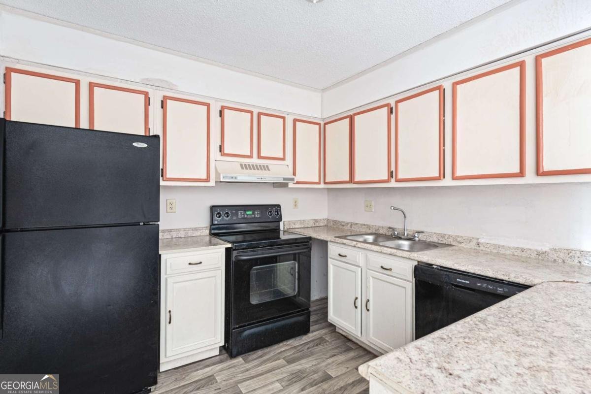 1315 Camelot Drive Atlanta - 9