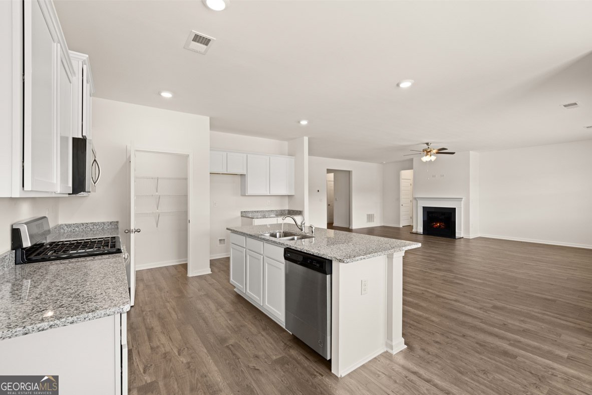198 Daurian Drive Statham - 10
