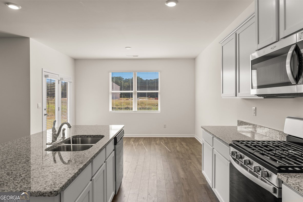 198 Daurian Drive Statham - 11