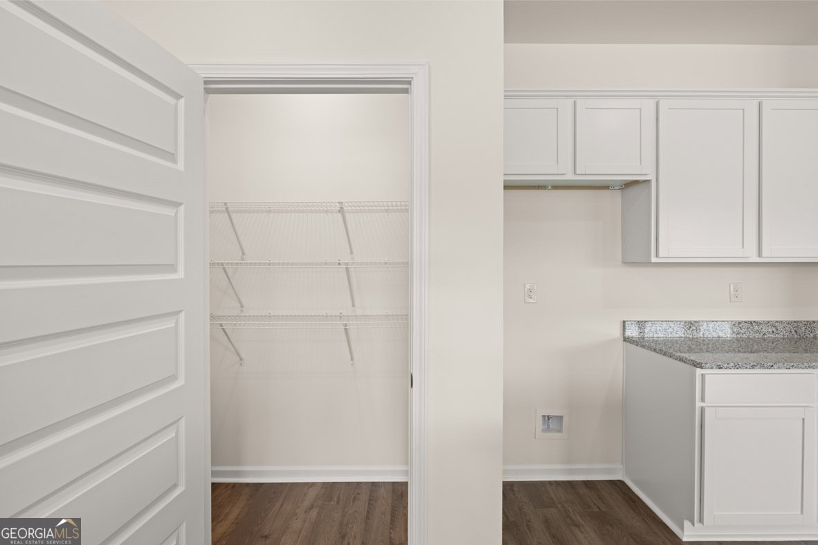 198 Daurian Drive Statham - 12