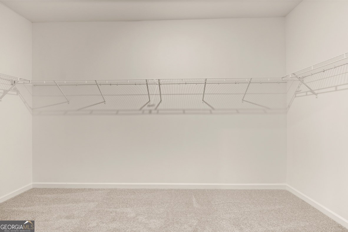 198 Daurian Drive Statham - 15