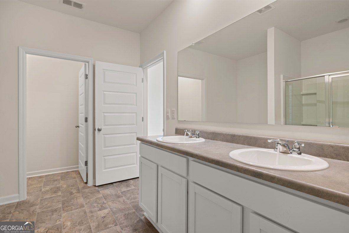 198 Daurian Drive Statham - 17