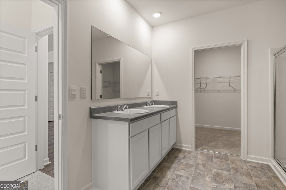 198 Daurian Drive Statham - 18