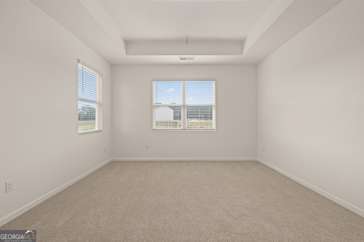 198 Daurian Drive Statham - 20