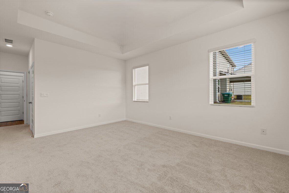 198 Daurian Drive Statham - 21