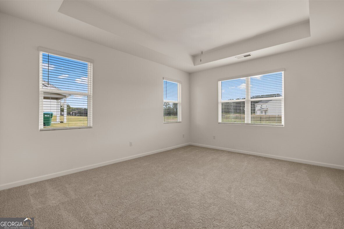 198 Daurian Drive Statham - 22