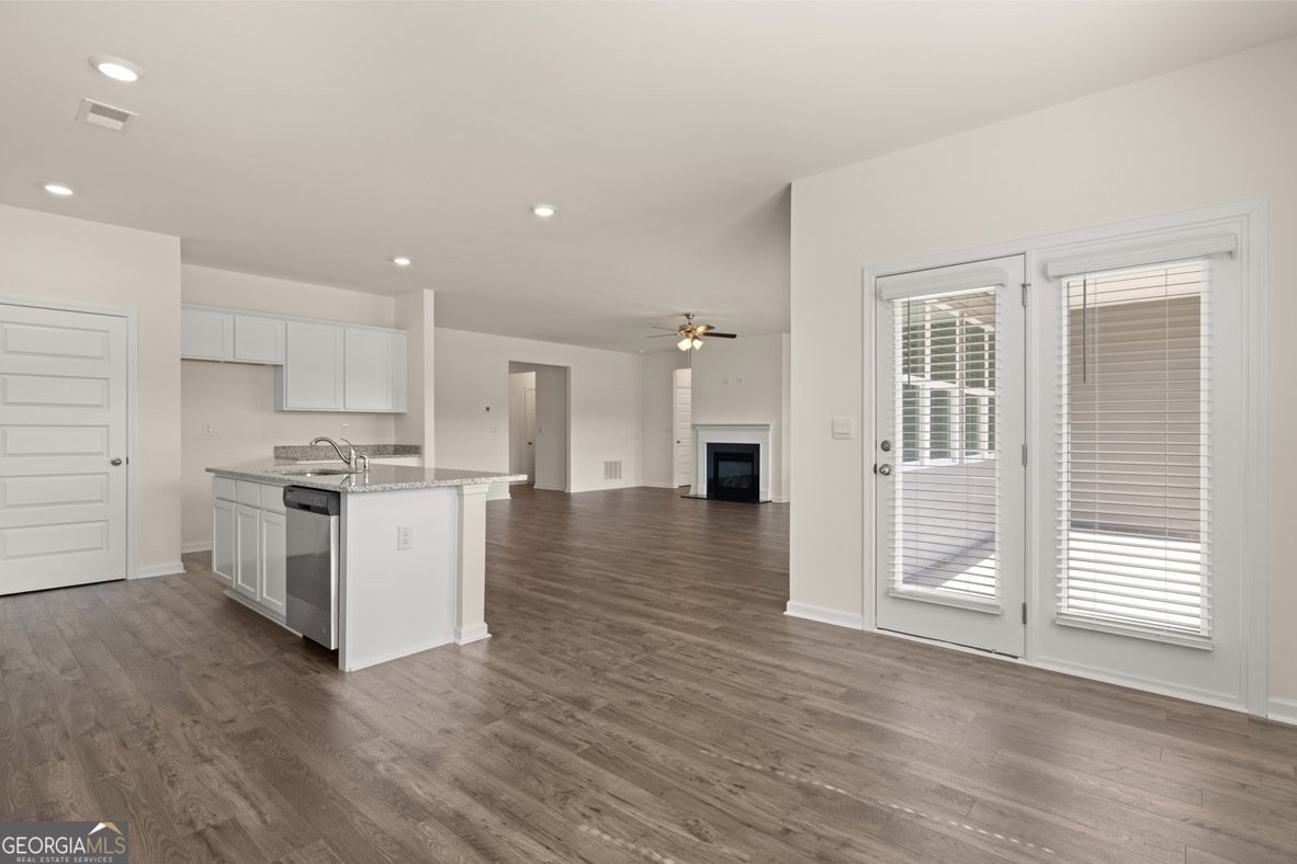 198 Daurian Drive Statham - 24