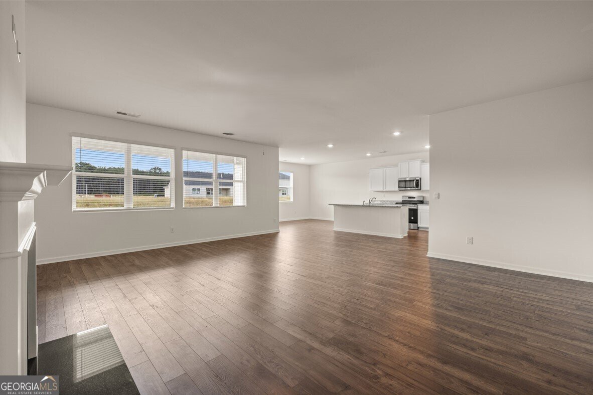 198 Daurian Drive Statham - 25