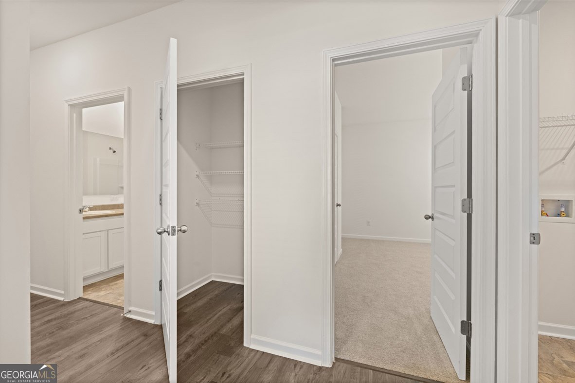 198 Daurian Drive Statham - 26