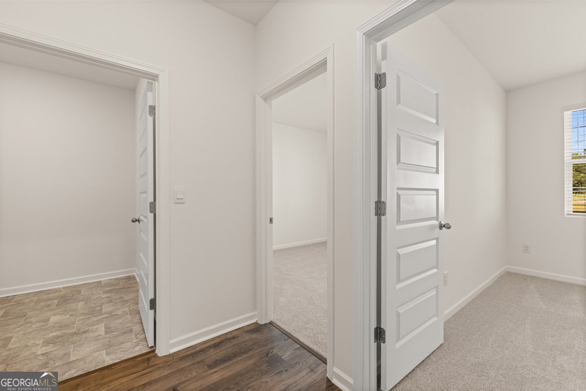 198 Daurian Drive Statham - 27