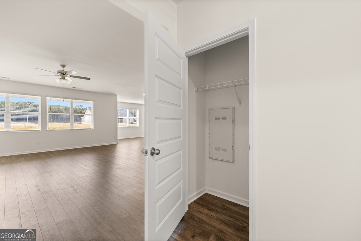 198 Daurian Drive Statham - 28