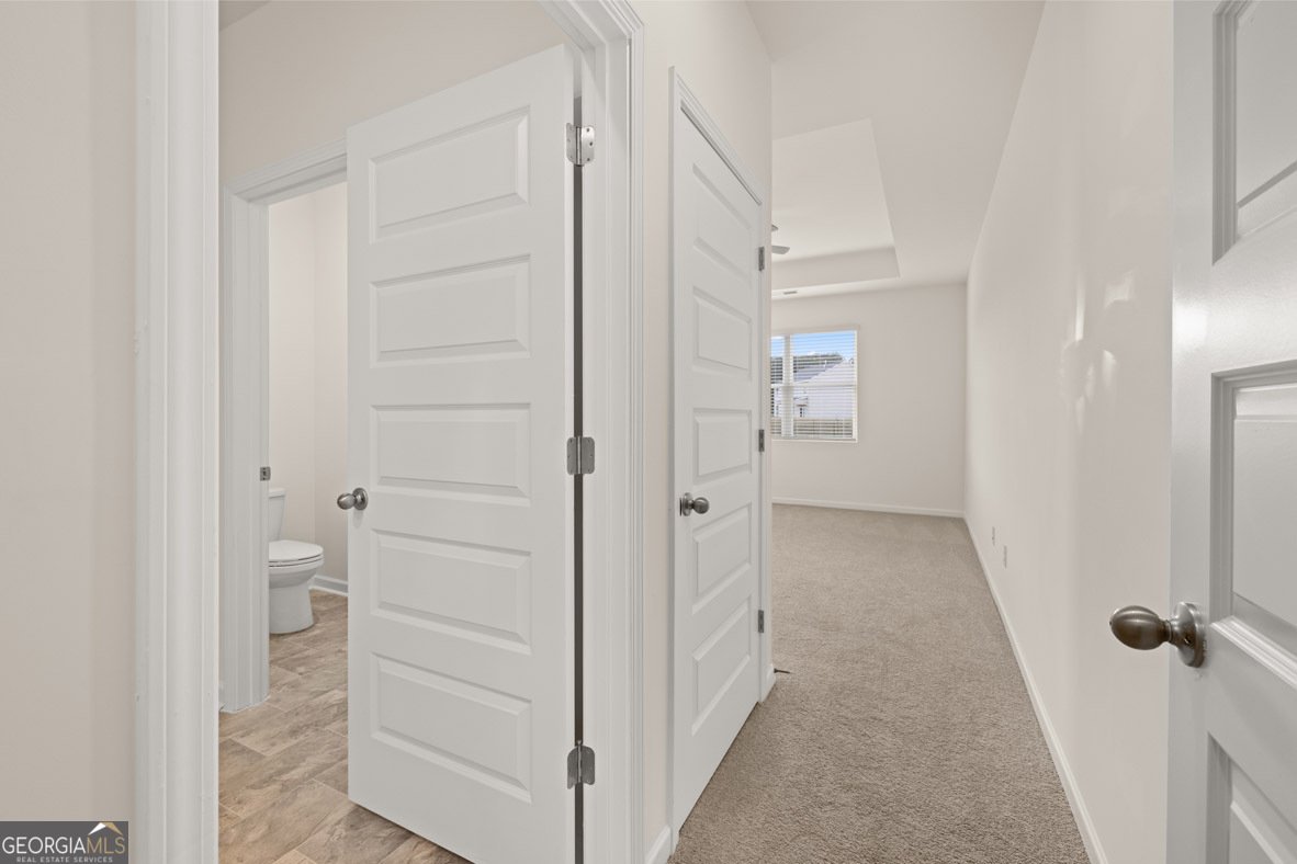 198 Daurian Drive Statham - 29