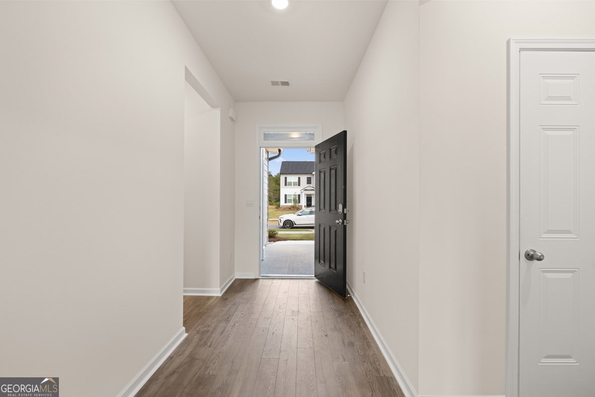 198 Daurian Drive Statham - 30