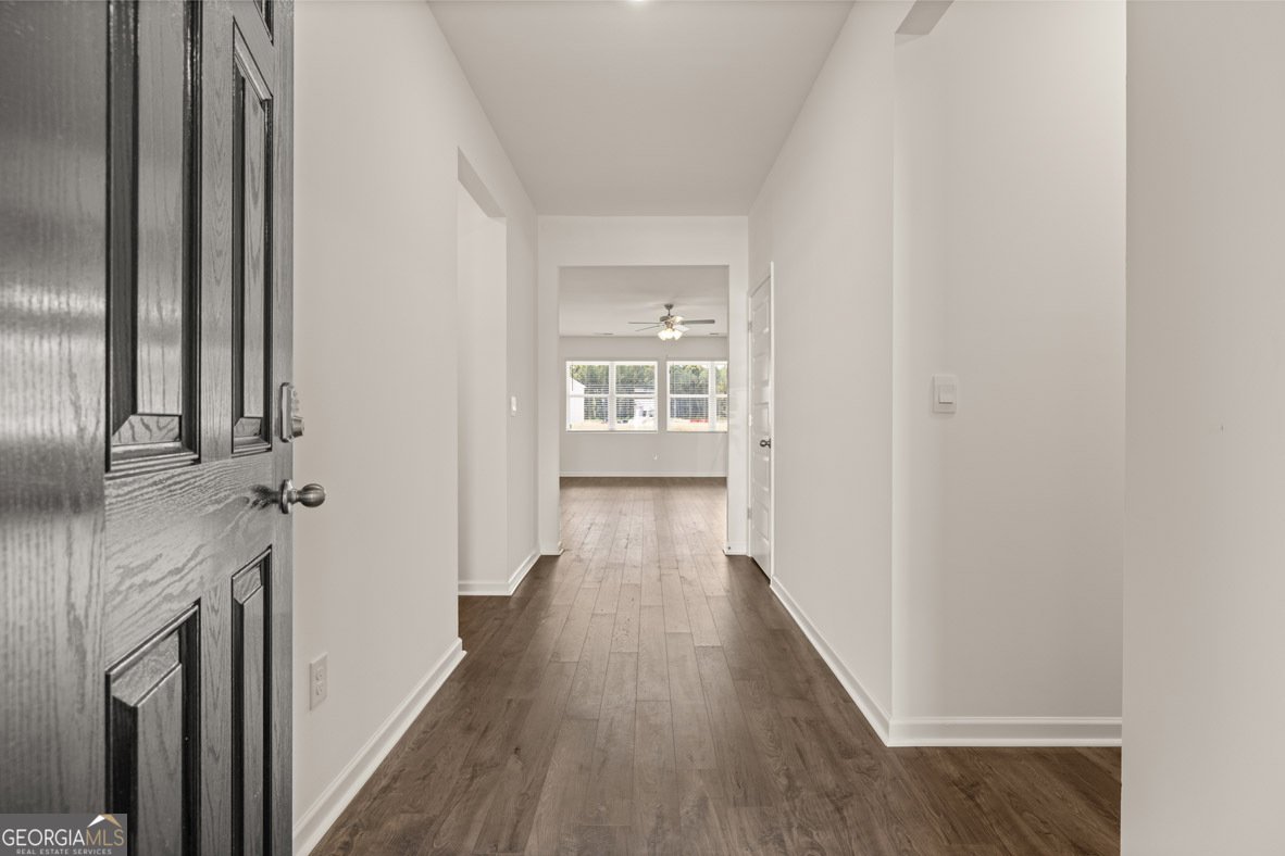198 Daurian Drive Statham - 31