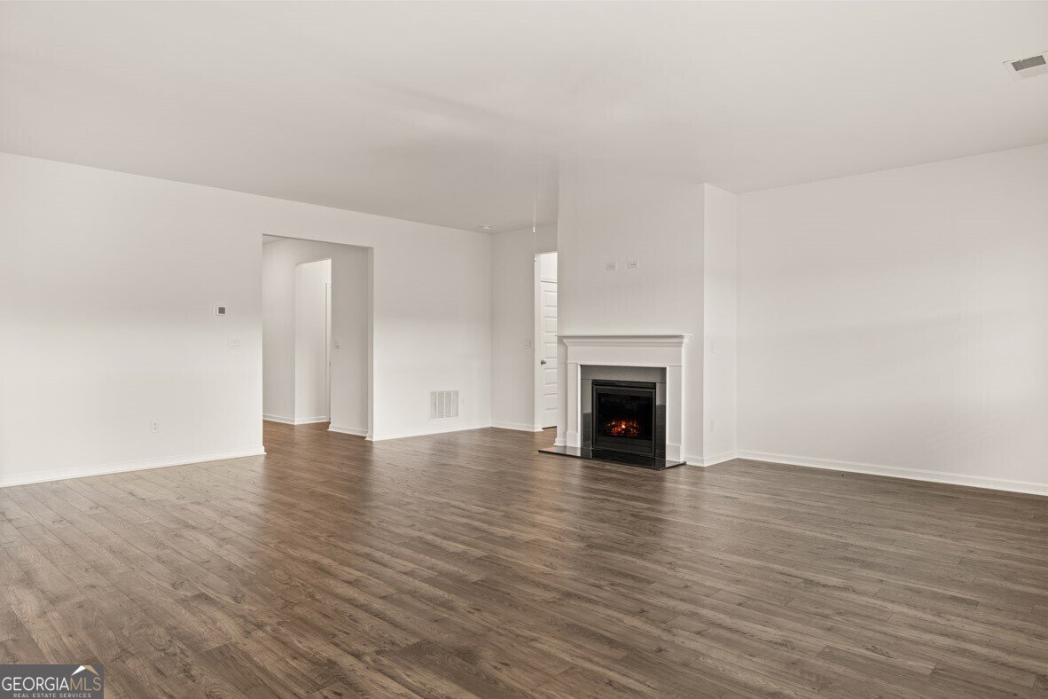 198 Daurian Drive Statham - 32
