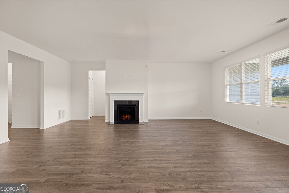 198 Daurian Drive Statham - 33